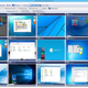 Illustration for article titled How does Desktop monitoring functions?em/em